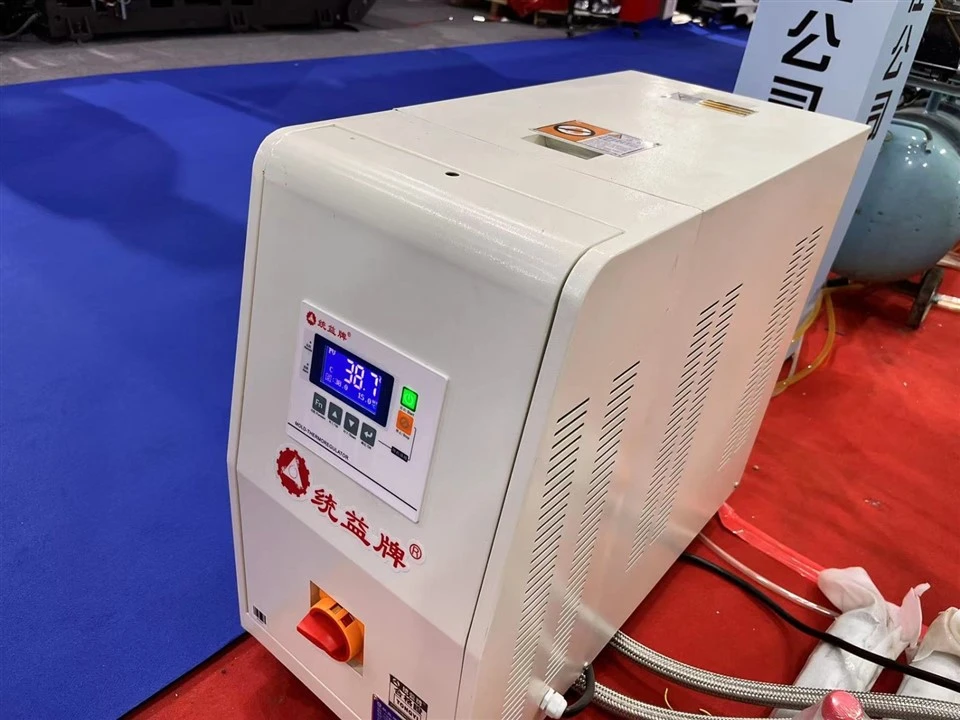 Eco-Friendly Packaging Bag Laminating Machine For Pet Vmppt (Chinese Factory Price)